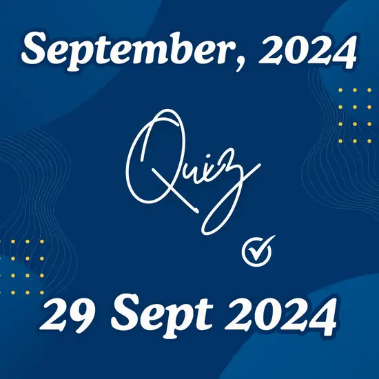 weekly-current-affairs-29-september-2024