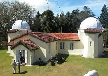 kodaikanal-solar-observatory-celebrates-125-years