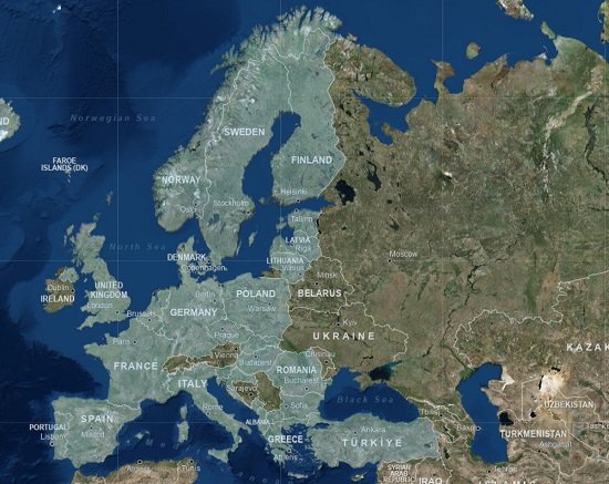 nato-countries-border-plan-drone-wall-against-russia